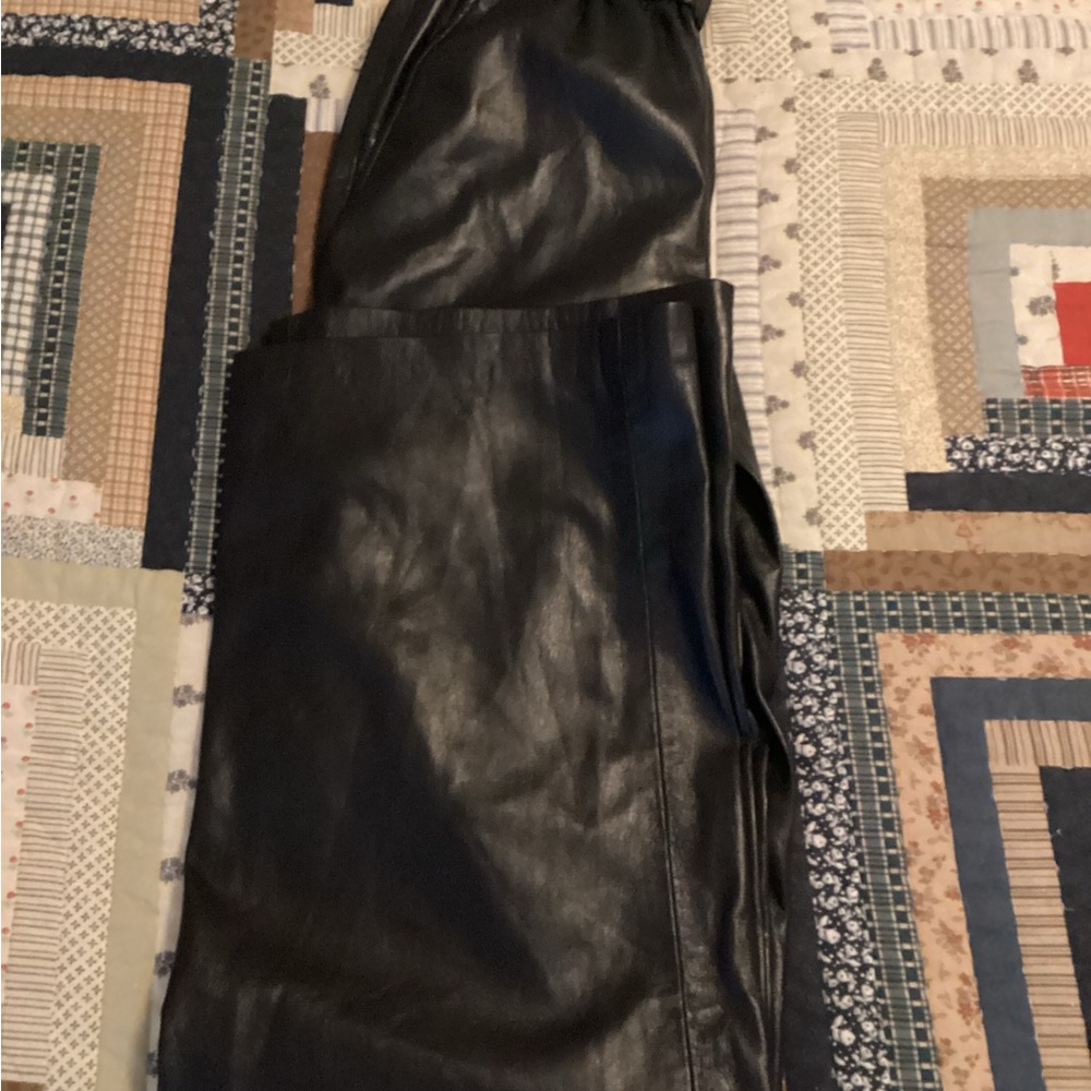 Pants - Picture 6 of 7